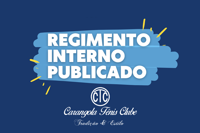 regimento