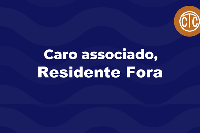 fora
