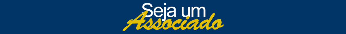 seja