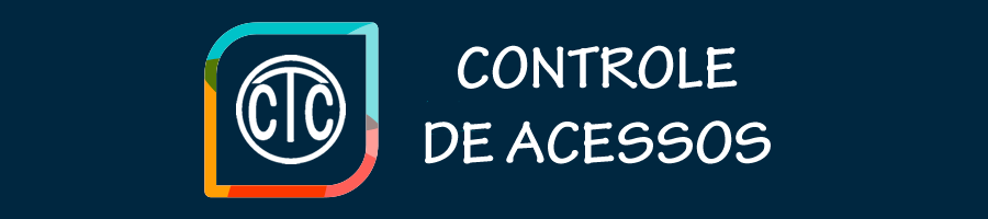 acesso
