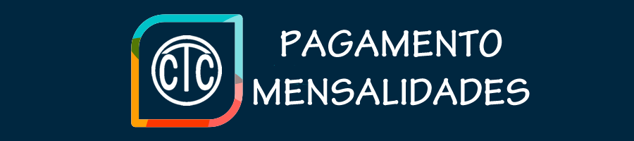 mensal