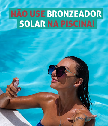 bronze