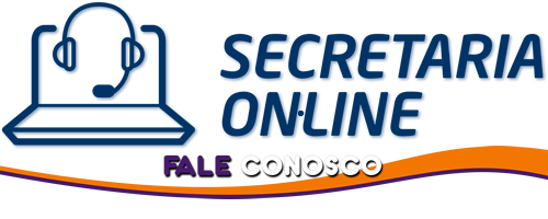 contato