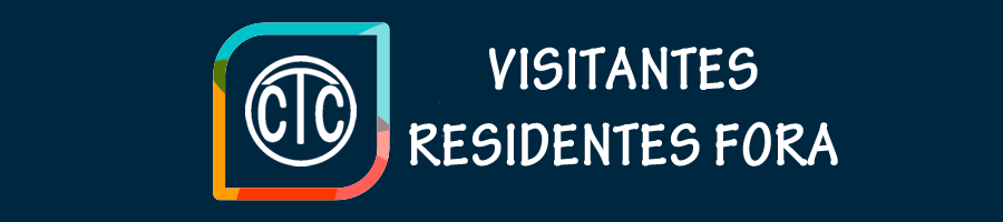 visita rf