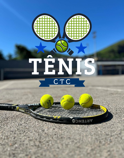 tenis